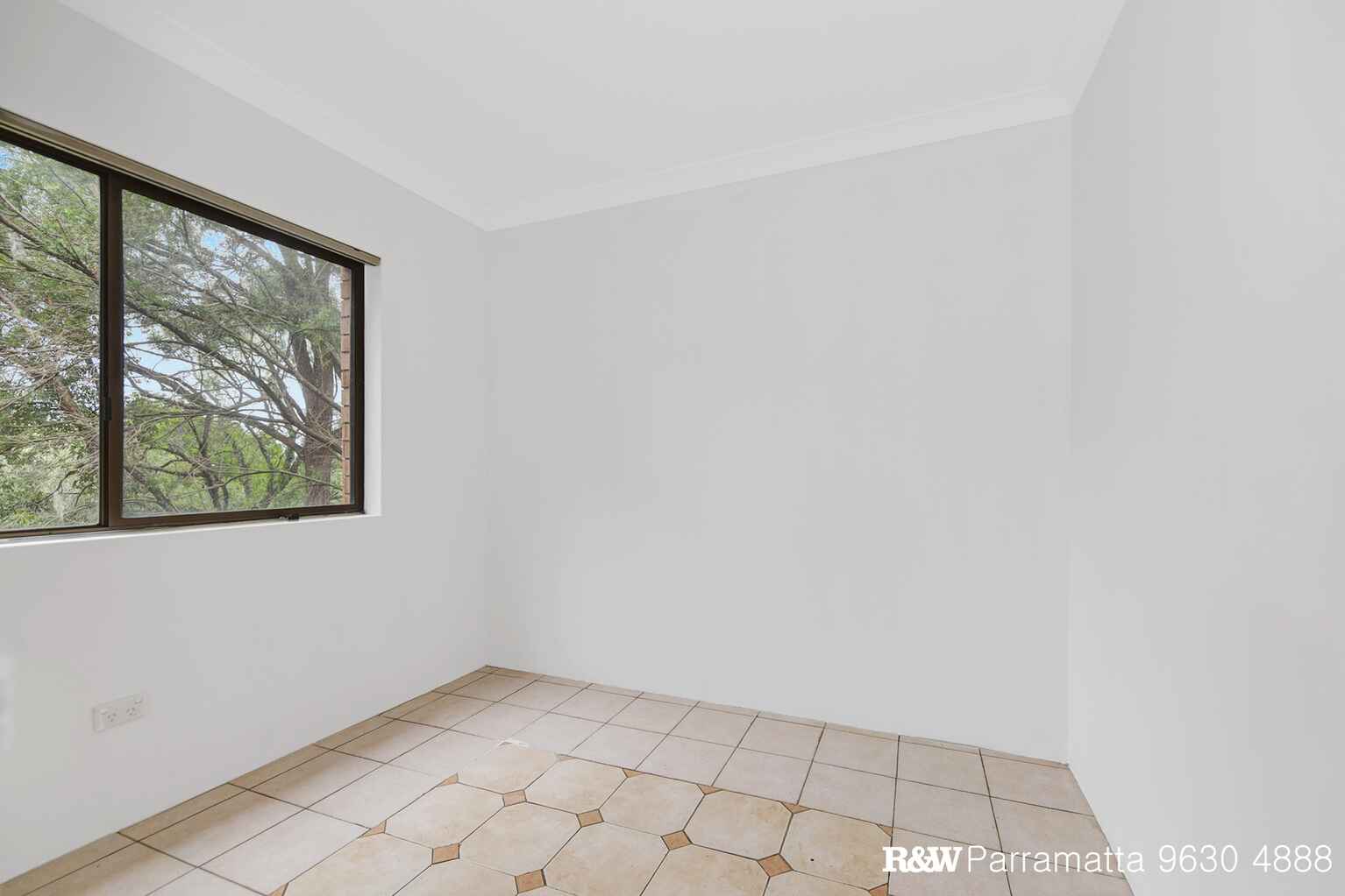 6/52 Prospect Street Rosehill 6/52 Prospect Street Rosehill