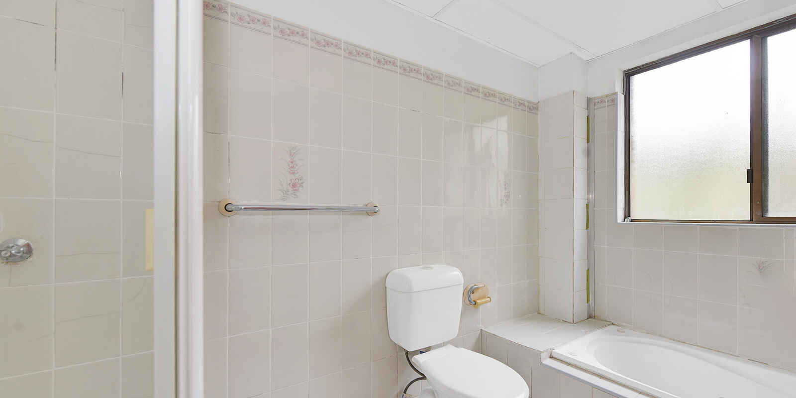 6/52 Prospect Street Rosehill 6/52 Prospect Street Rosehill