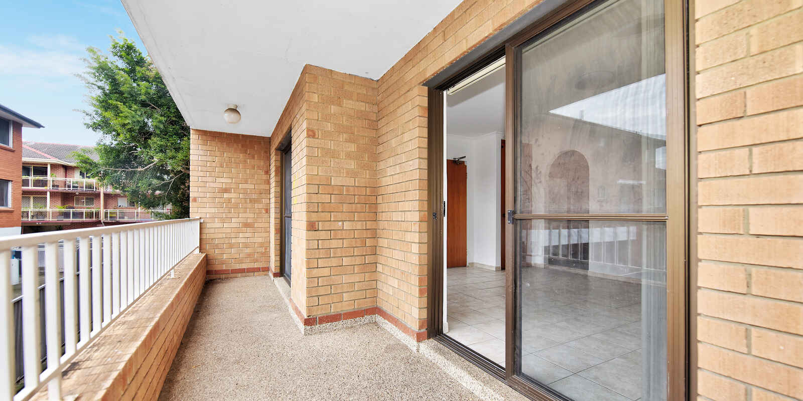 6/52 Prospect Street Rosehill 6/52 Prospect Street Rosehill