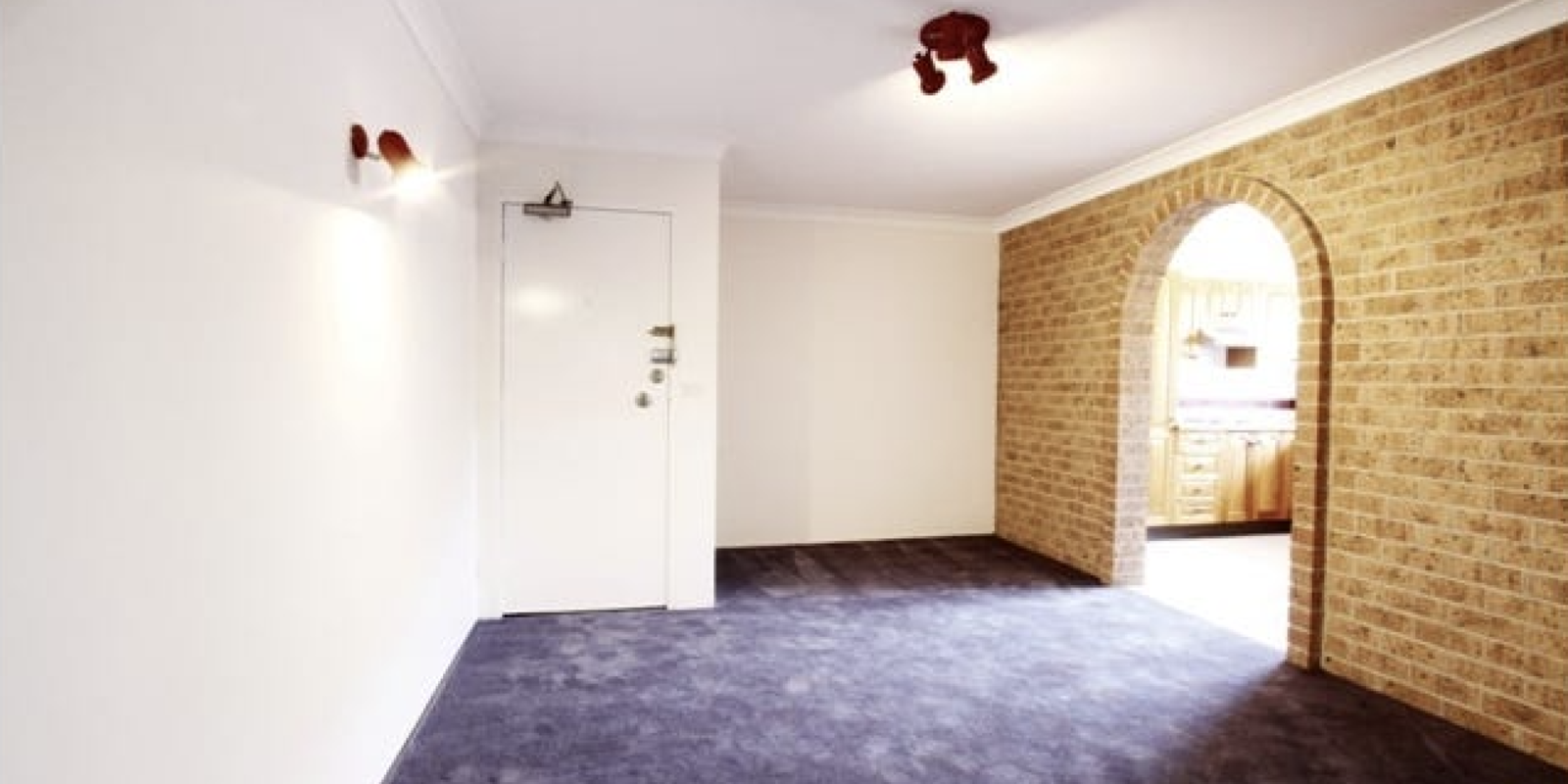 7/17 Factory Street North Parramatta