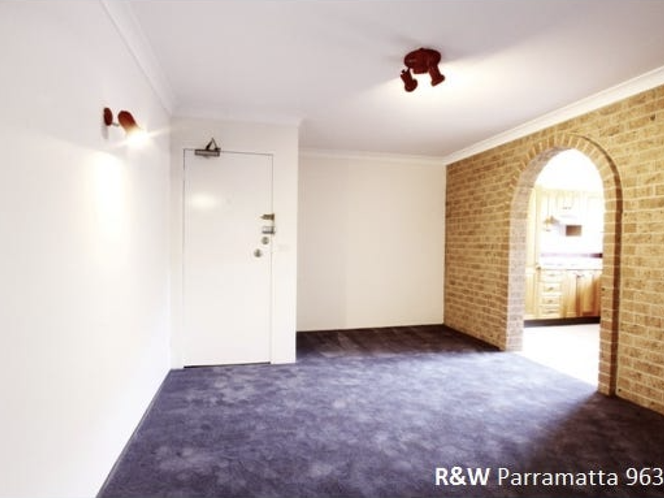 7/17 Factory Street North Parramatta