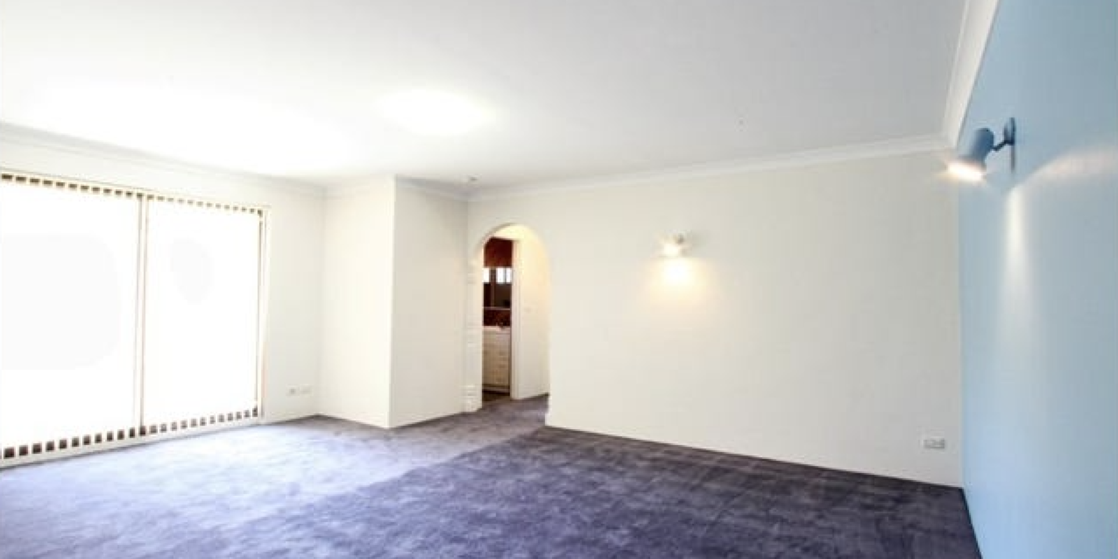 7/17 Factory Street North Parramatta