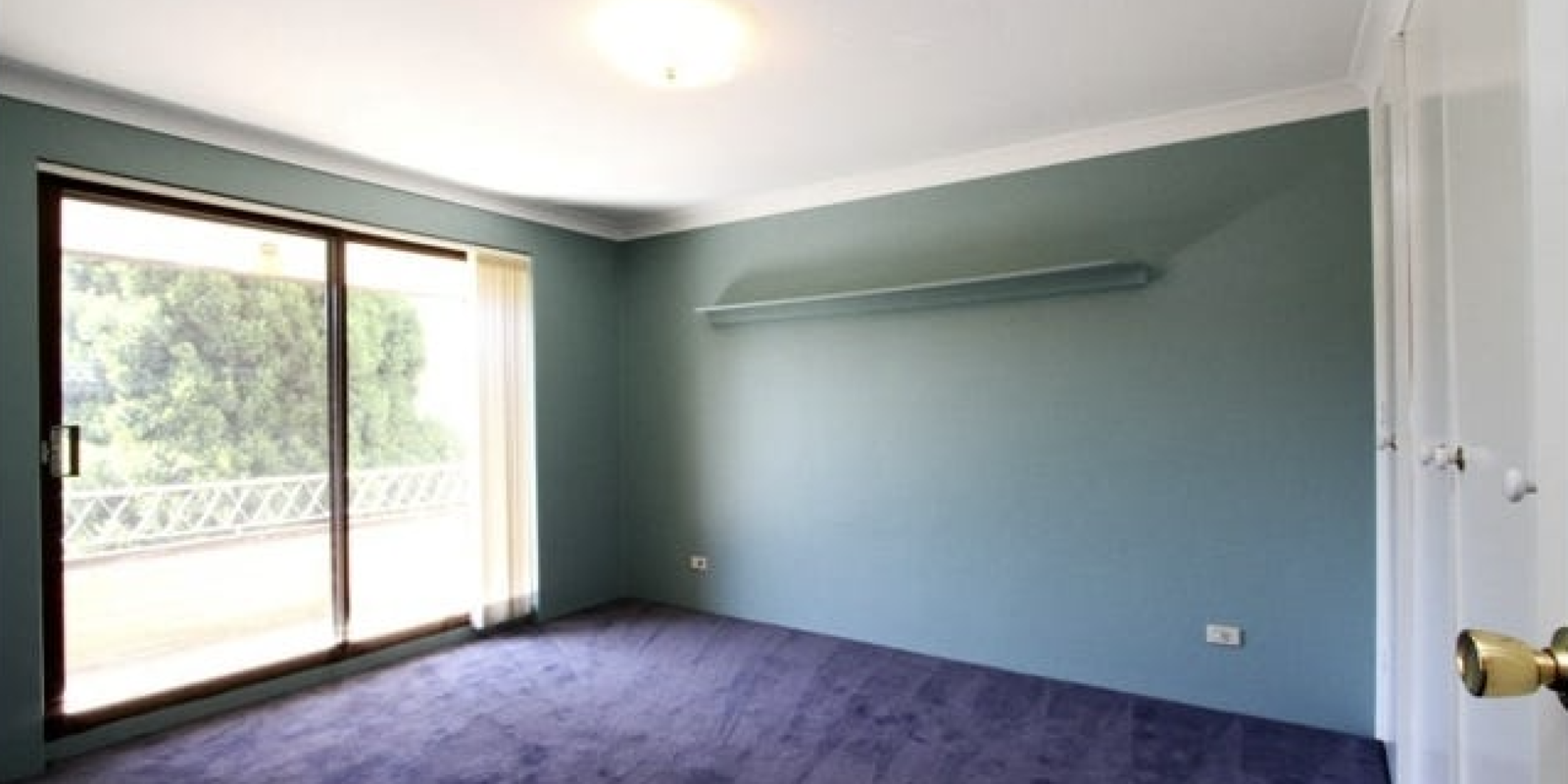 7/17 Factory Street North Parramatta