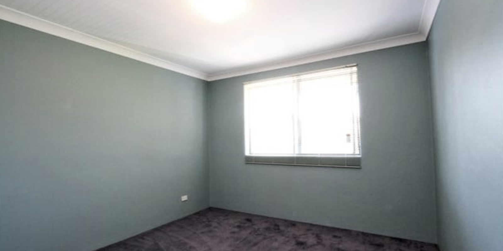 7/17 Factory Street North Parramatta