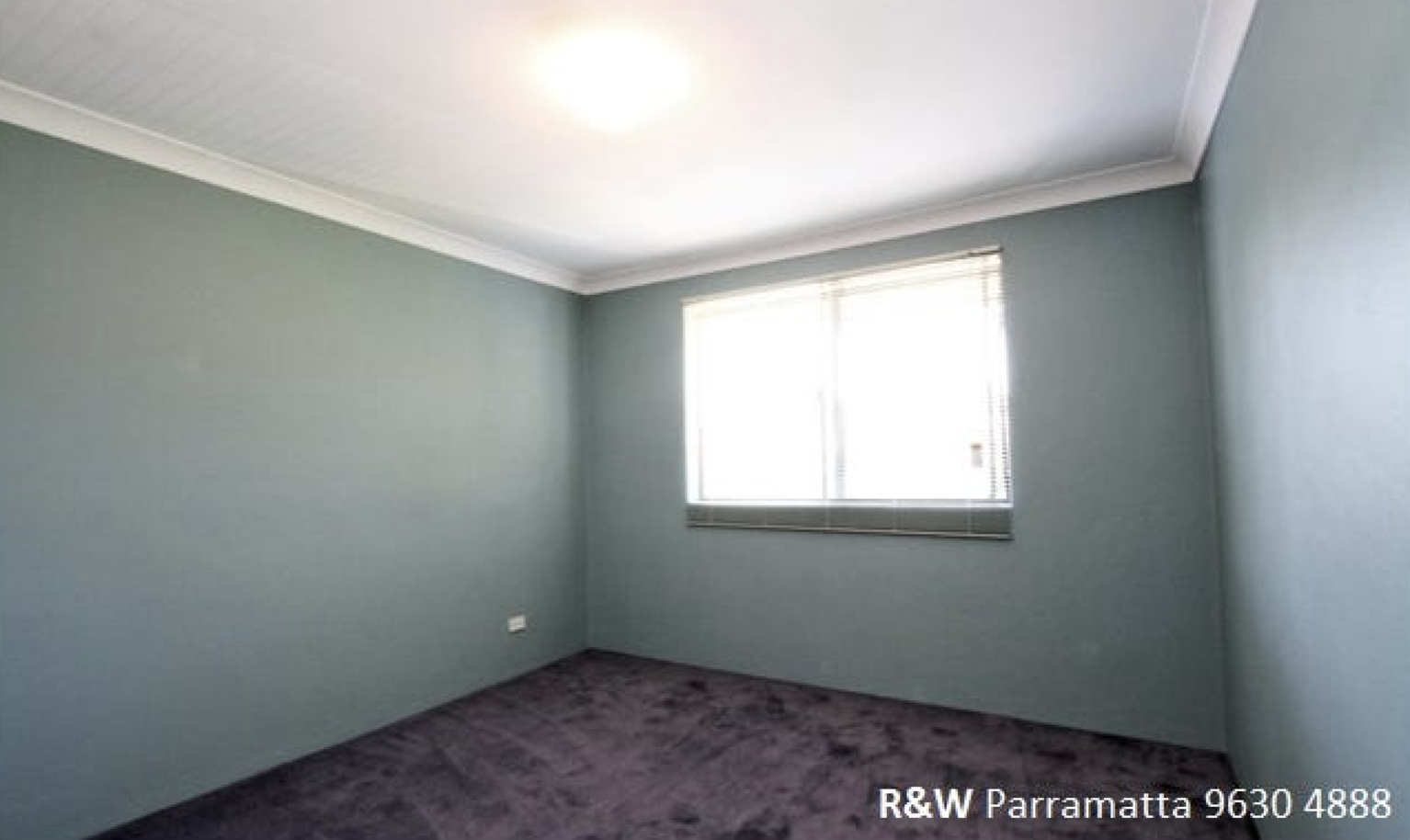 7/17 Factory Street North Parramatta