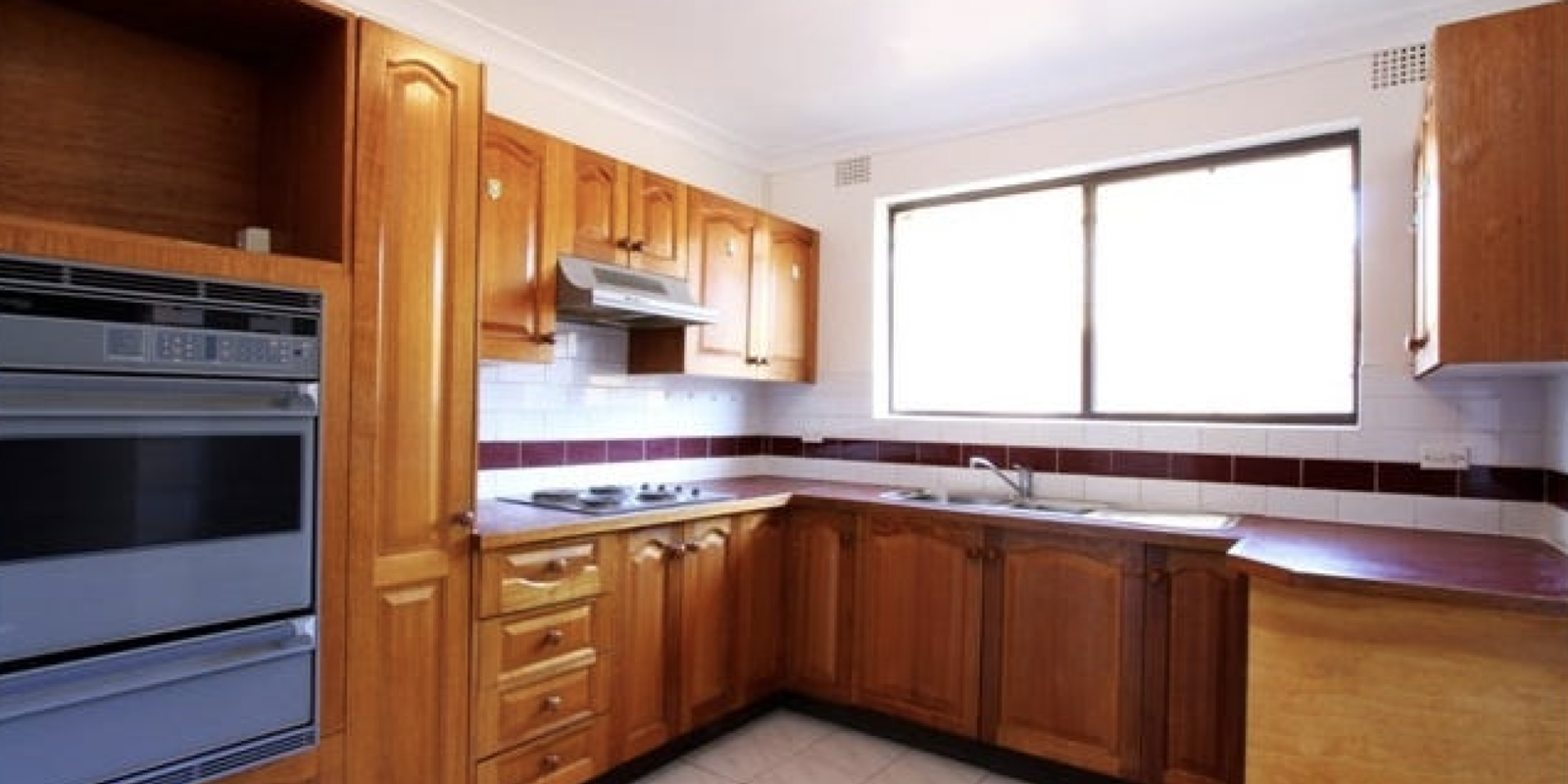 7/17 Factory Street North Parramatta