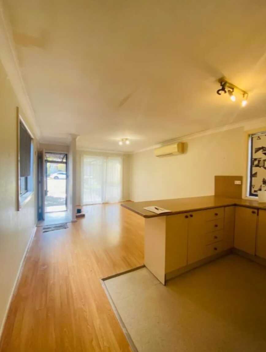 32a Ritchie Street Rosehill