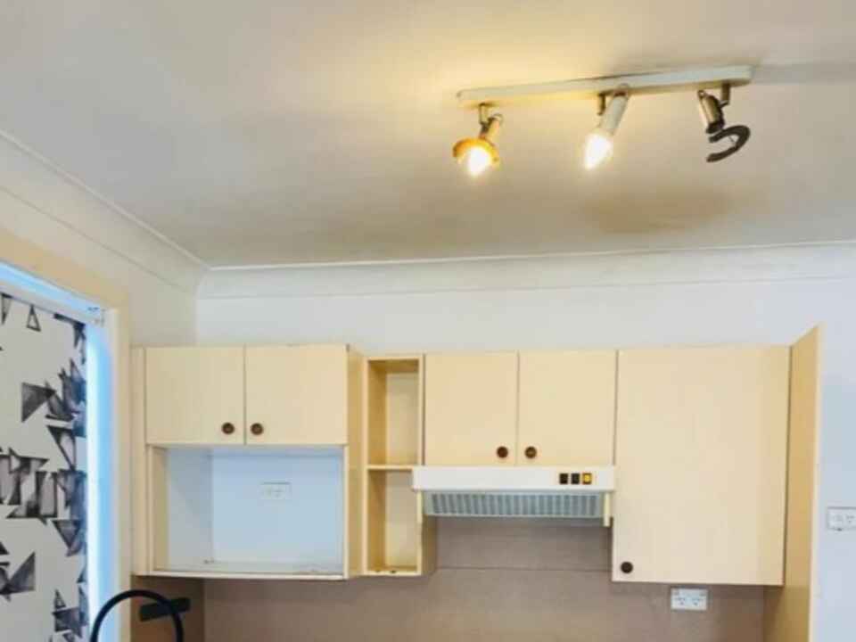 32a Ritchie Street Rosehill