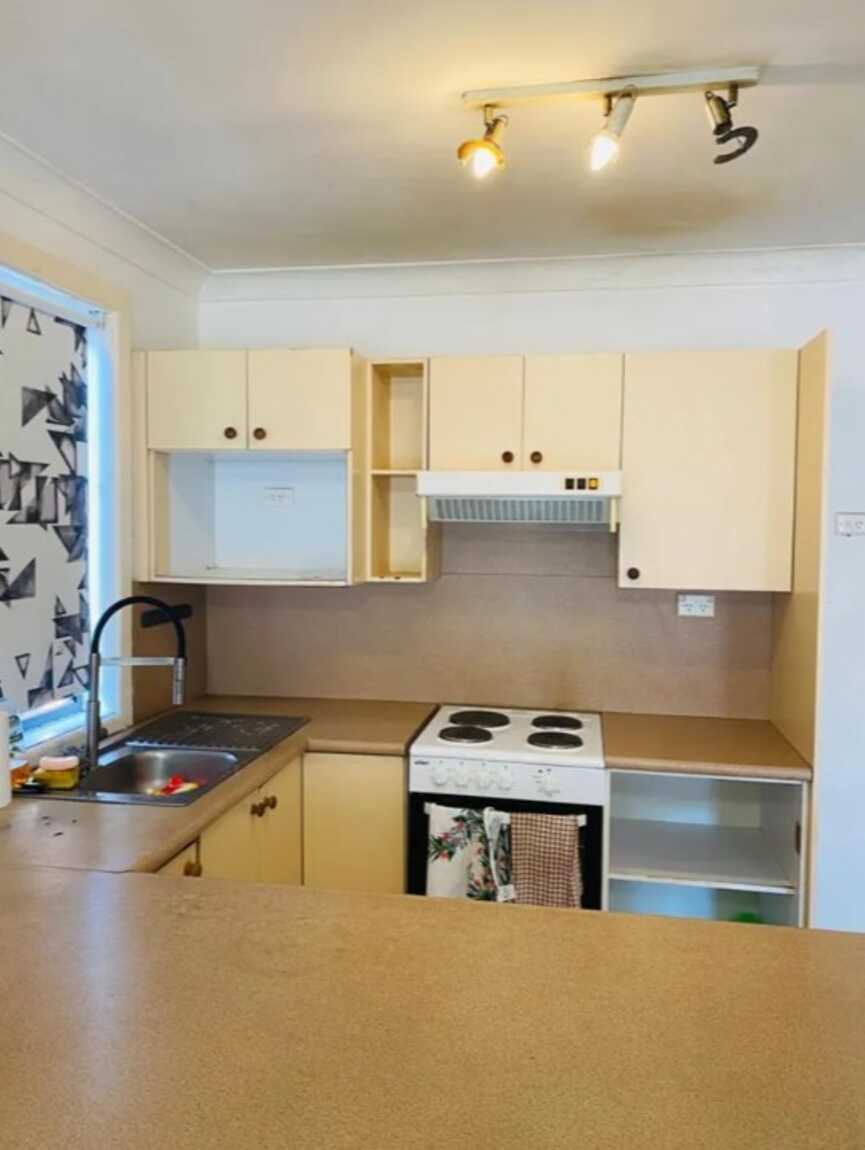 32a Ritchie Street Rosehill