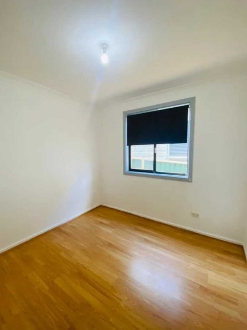32a Ritchie Street Rosehill
