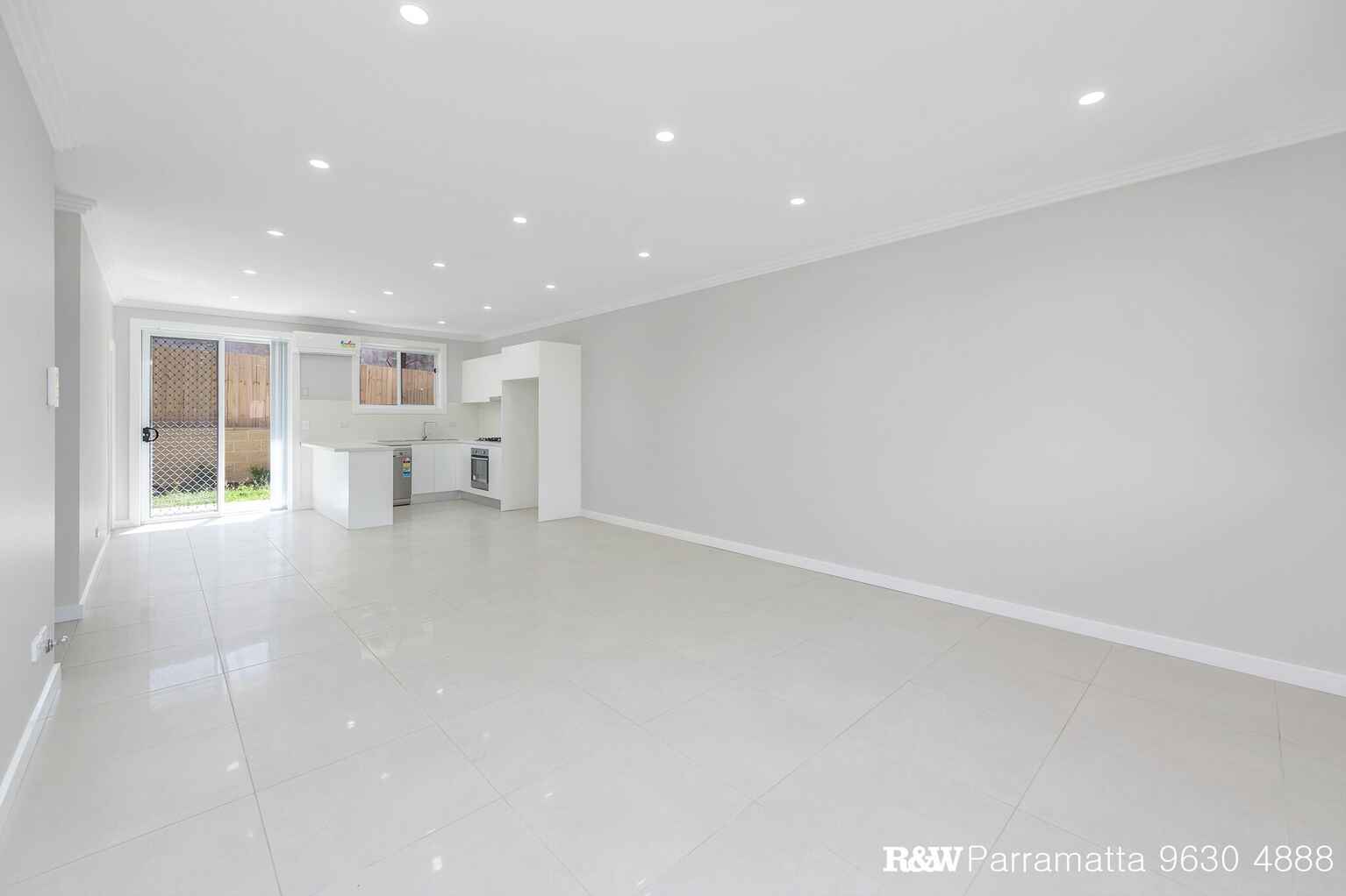 7/10 Mount Street Constitution Hill 7/10 Mount Street Constitution Hill