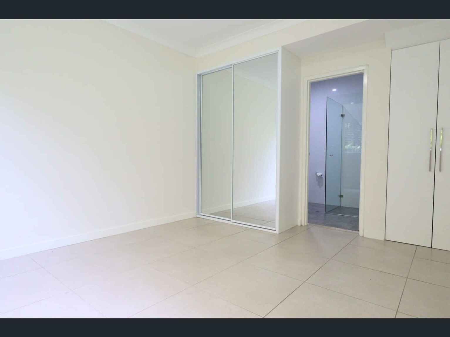 7/10 Mount Street Constitution Hill 7/10 Mount Street Constitution Hill