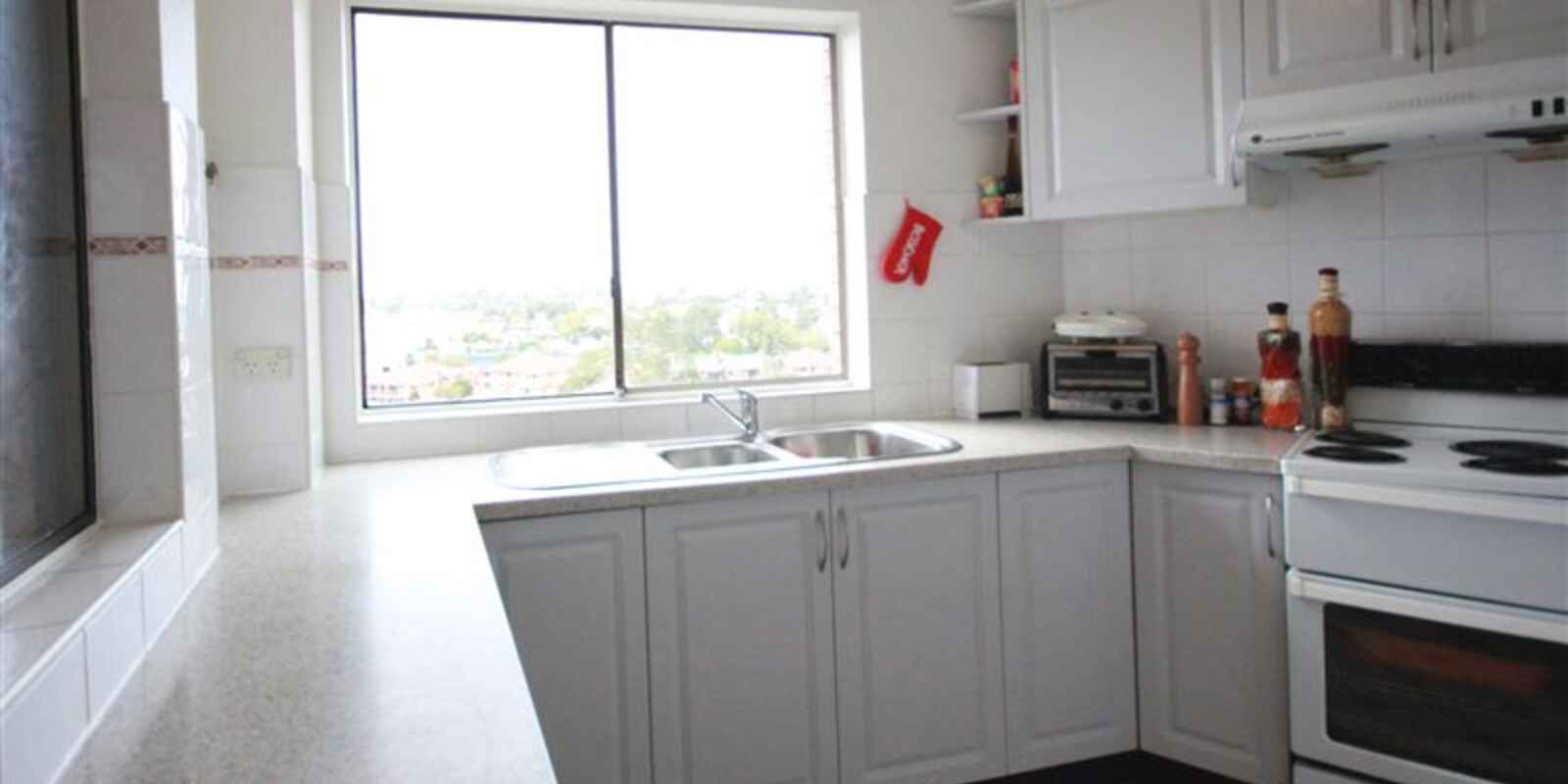 39/18-20 Great Western Highway Parramatta