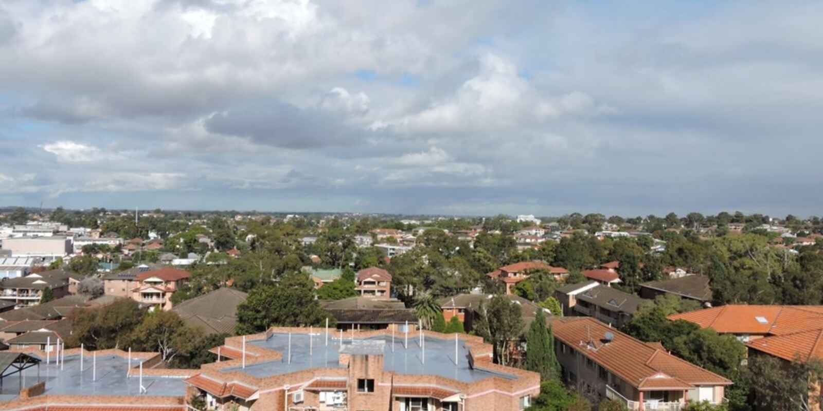 39/18-20 Great Western Highway Parramatta