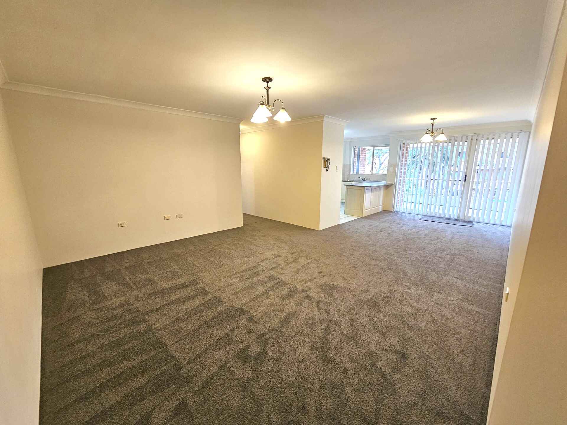 9/65 good street Westmead