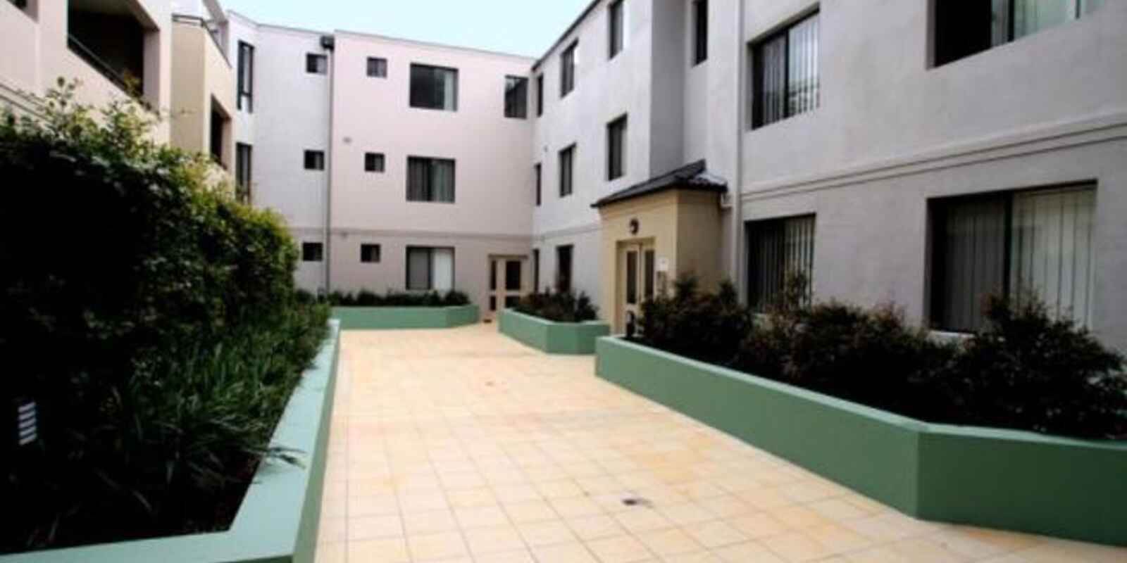 9/30-34 Lydbrook Street Westmead 9/30-34 Lydbrook Street Westmead