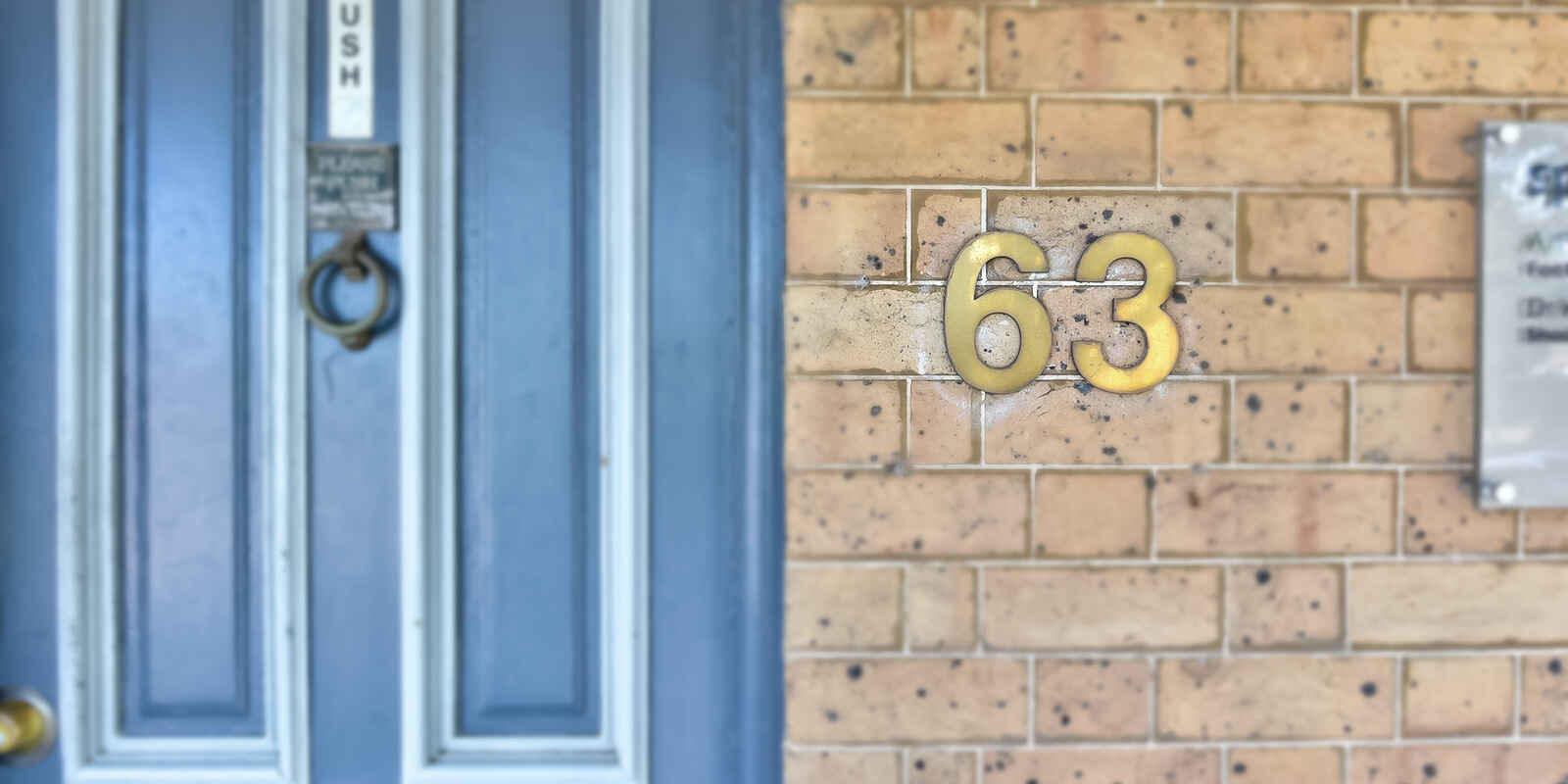 63 Sorrell Street North Parramatta 63 Sorrell Street North Parramatta