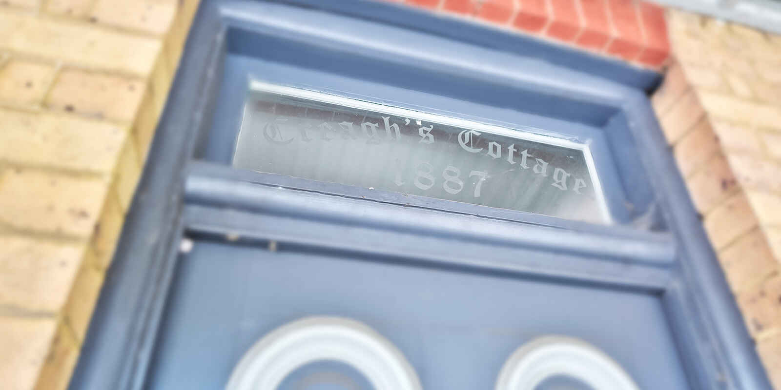 63 Sorrell Street North Parramatta 63 Sorrell Street North Parramatta