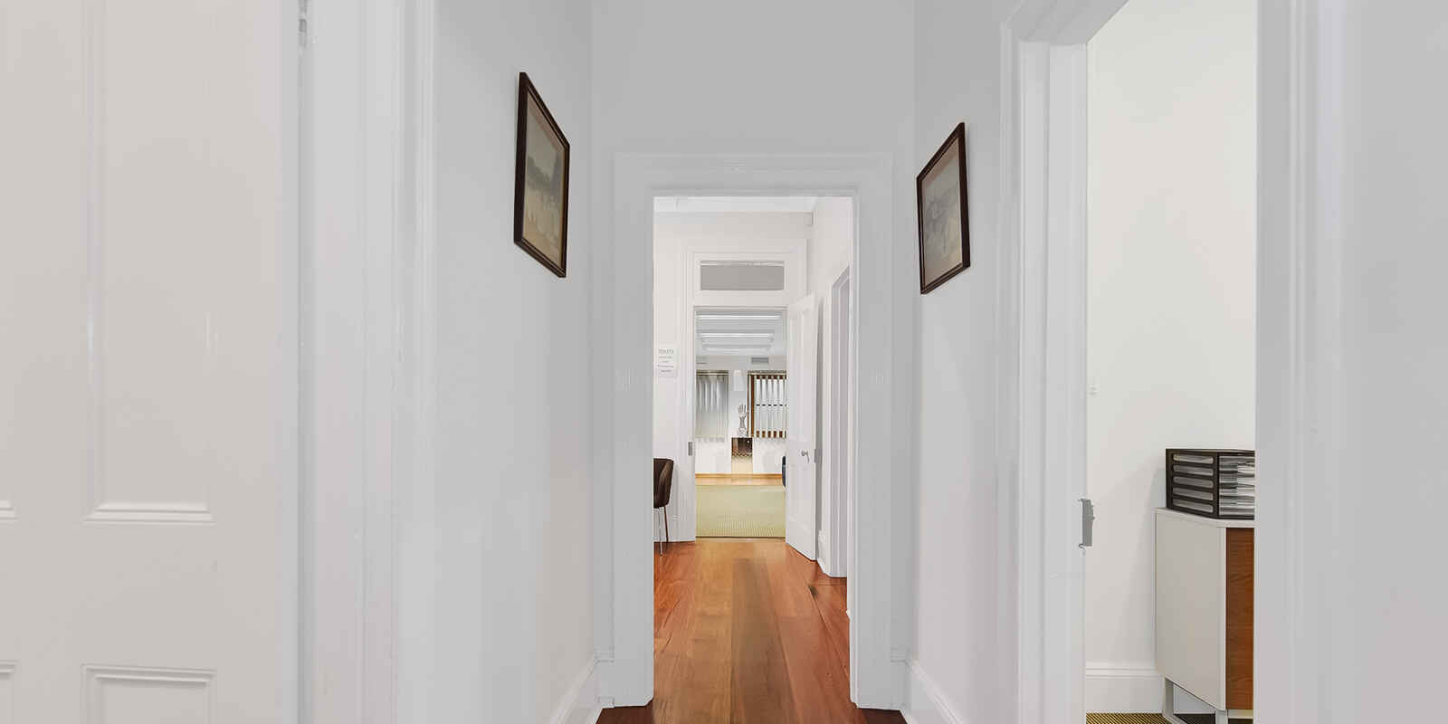 63 Sorrell Street North Parramatta 63 Sorrell Street North Parramatta