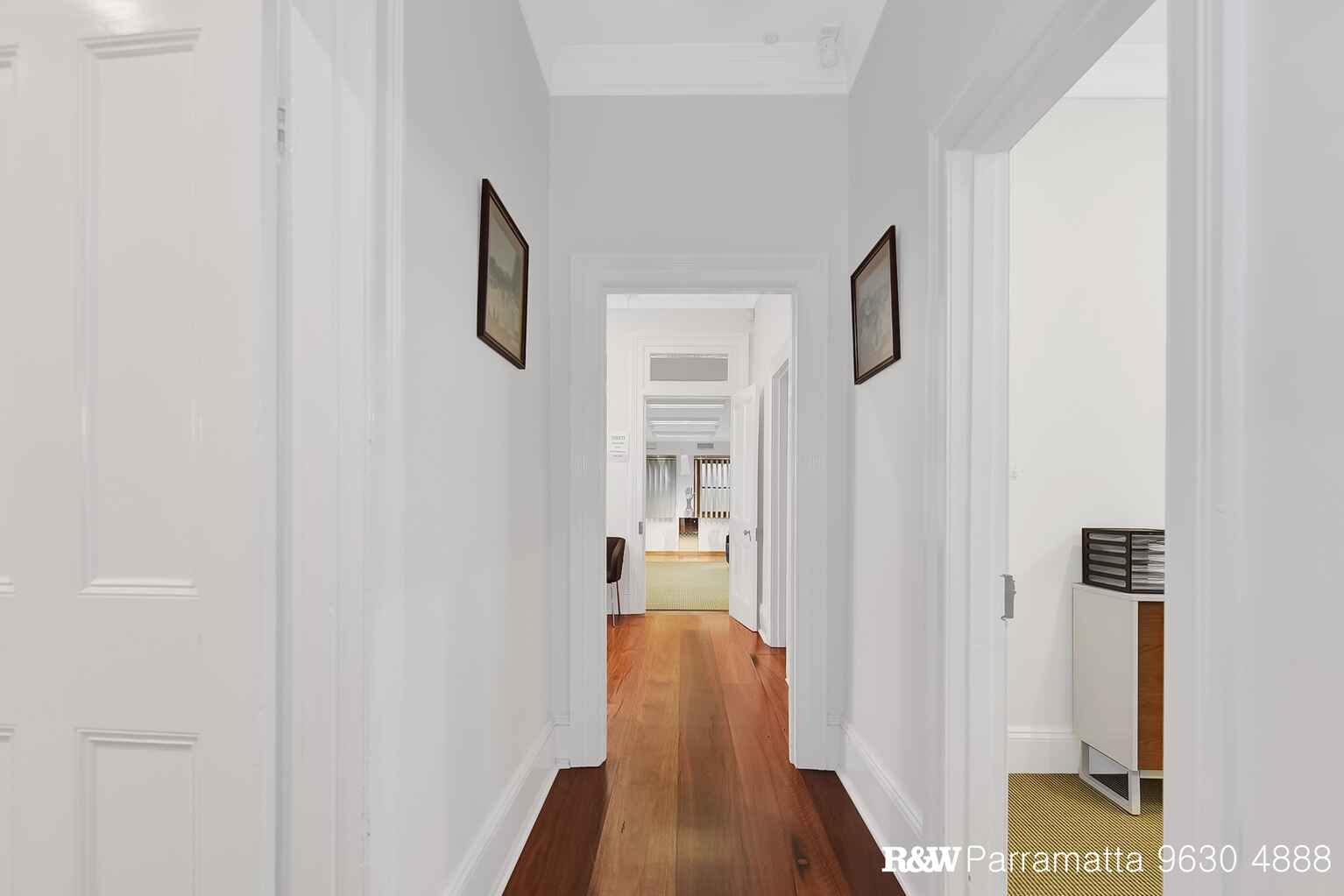 63 Sorrell Street North Parramatta 63 Sorrell Street North Parramatta