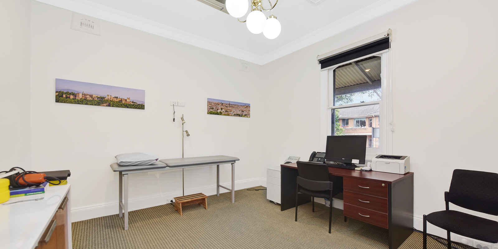 63 Sorrell Street North Parramatta 63 Sorrell Street North Parramatta