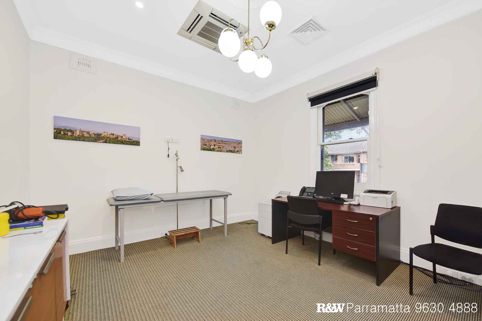 63 Sorrell Street North Parramatta 63 Sorrell Street North Parramatta