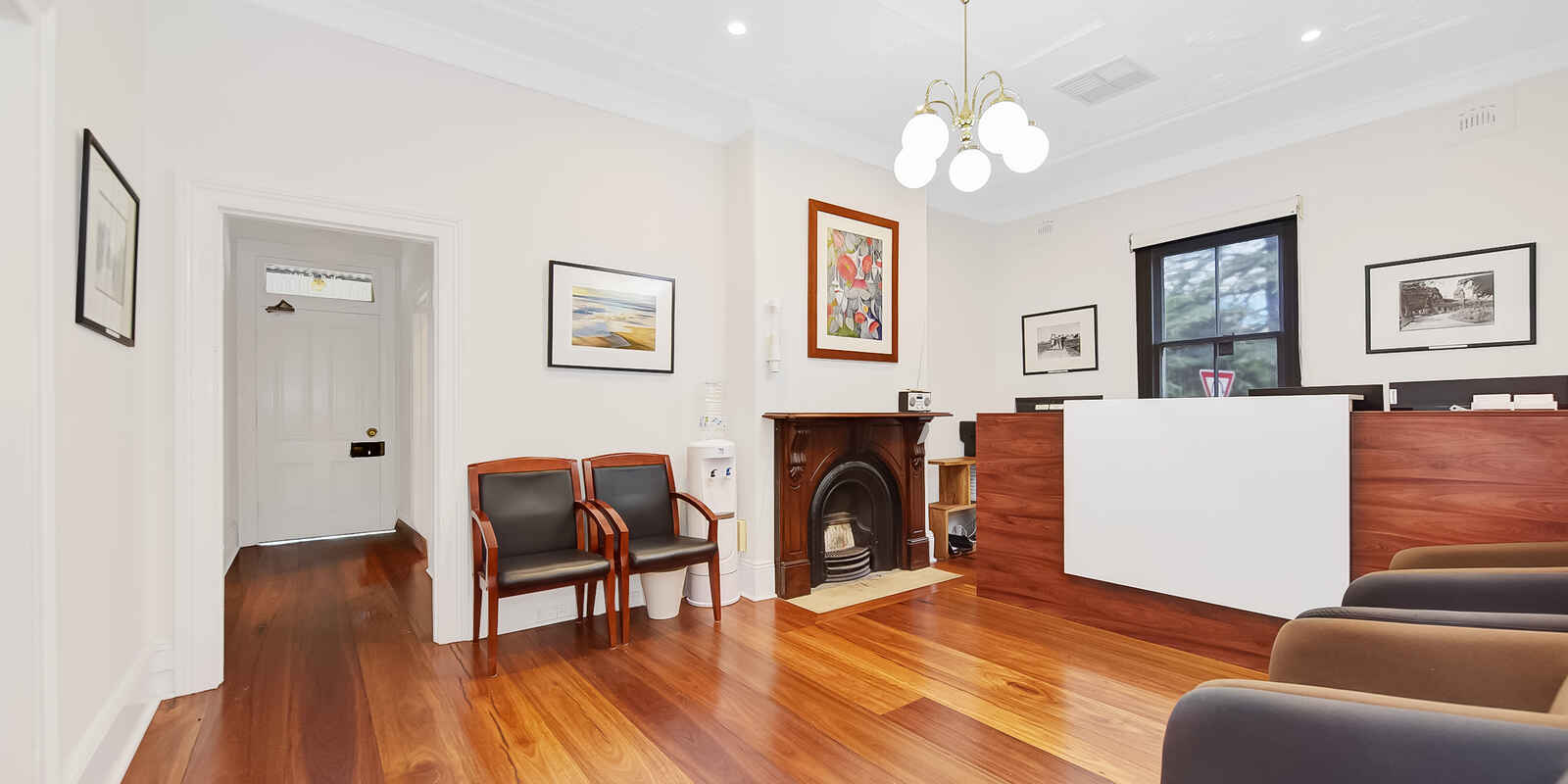 63 Sorrell Street North Parramatta 63 Sorrell Street North Parramatta