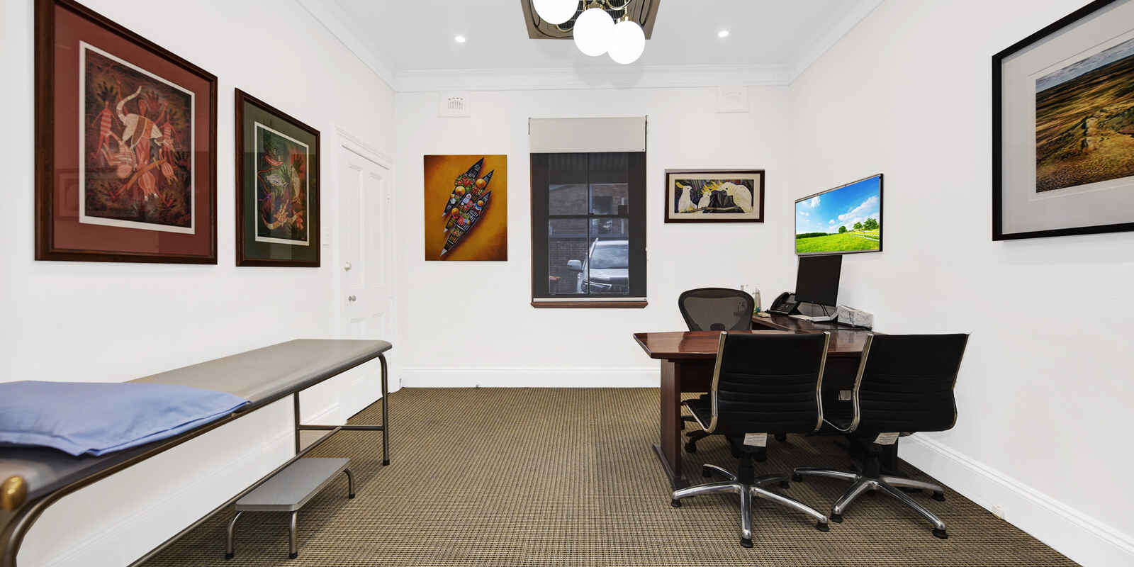 63 Sorrell Street North Parramatta 63 Sorrell Street North Parramatta