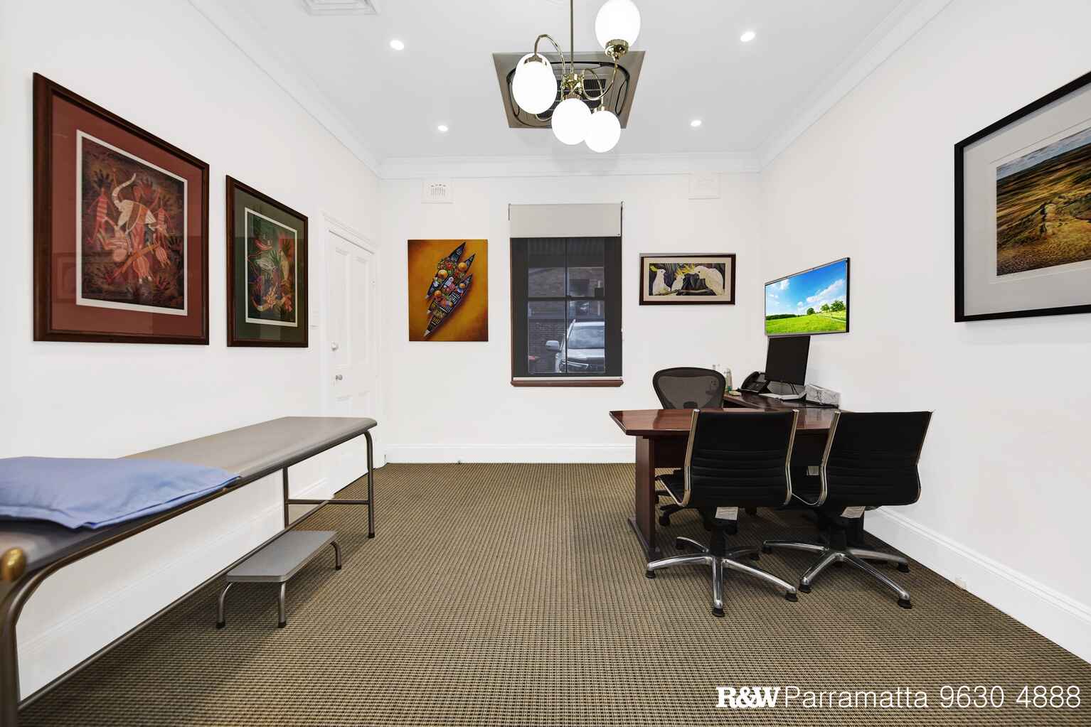 63 Sorrell Street North Parramatta 63 Sorrell Street North Parramatta