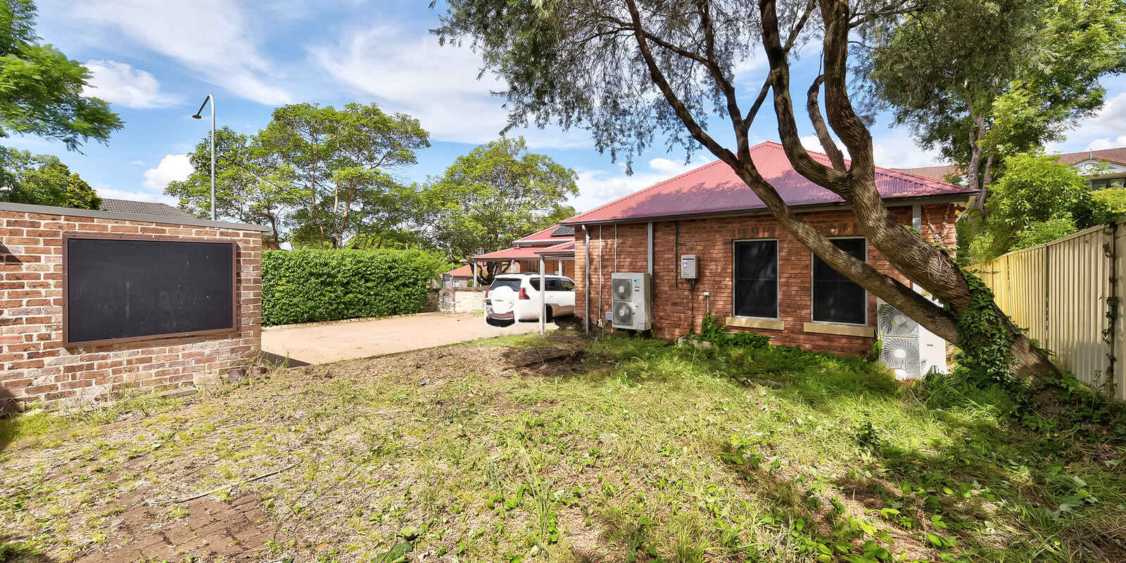 63 Sorrell Street North Parramatta 63 Sorrell Street North Parramatta