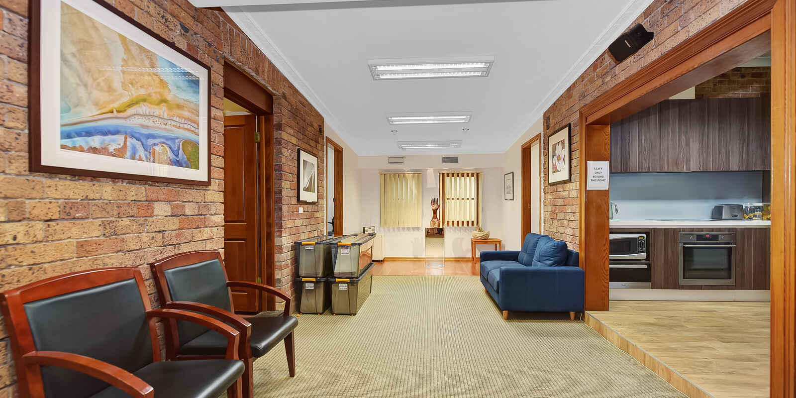 63 Sorrell Street North Parramatta 63 Sorrell Street North Parramatta