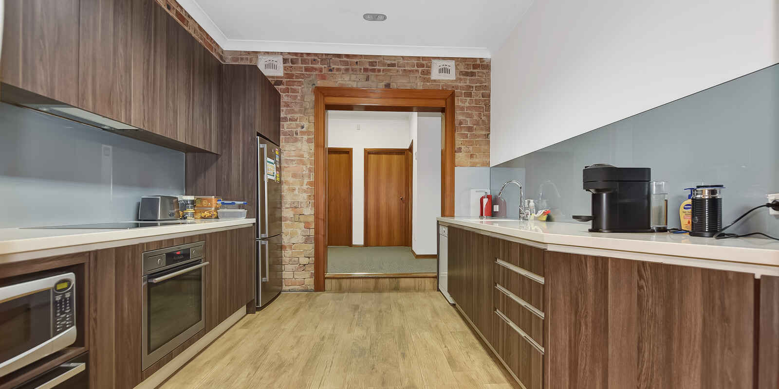 63 Sorrell Street North Parramatta 63 Sorrell Street North Parramatta