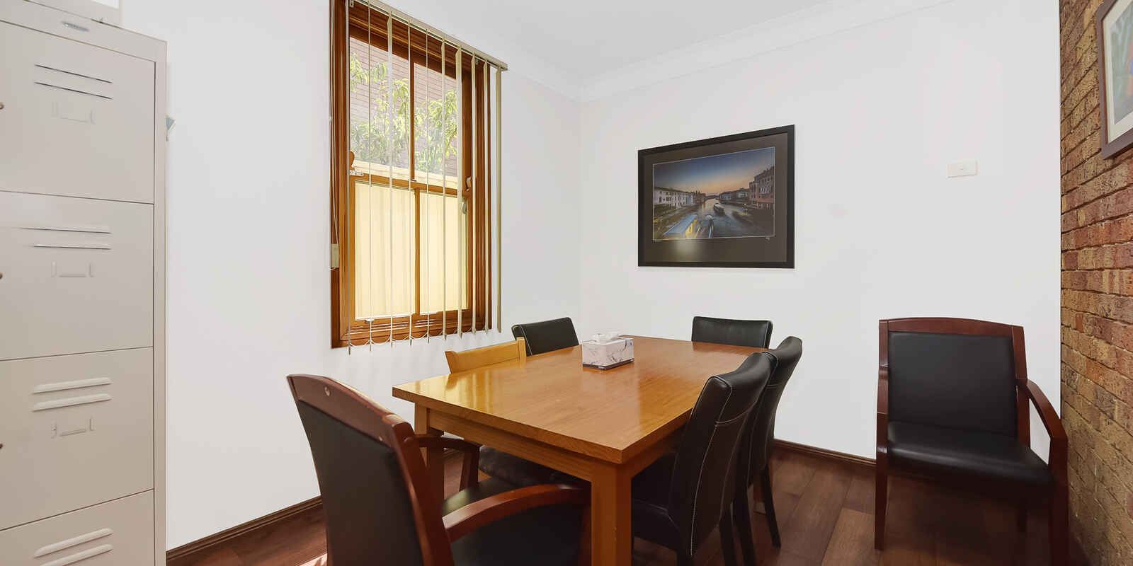 63 Sorrell Street North Parramatta 63 Sorrell Street North Parramatta