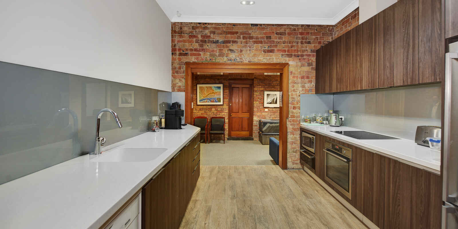 63 Sorrell Street North Parramatta 63 Sorrell Street North Parramatta