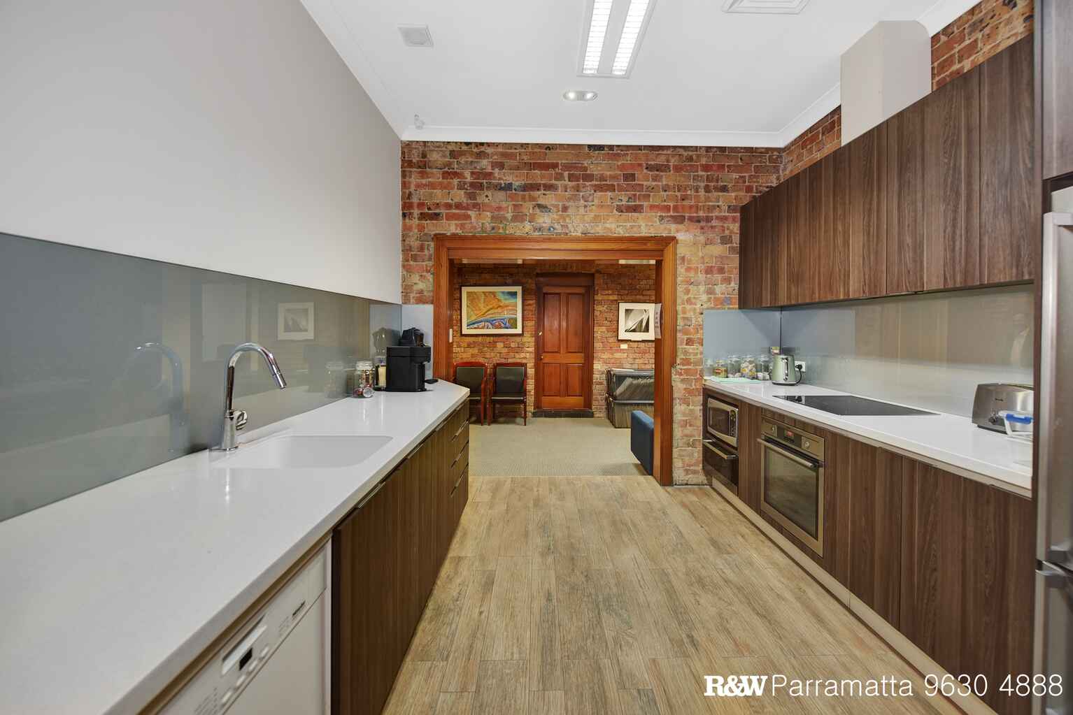 63 Sorrell Street North Parramatta 63 Sorrell Street North Parramatta