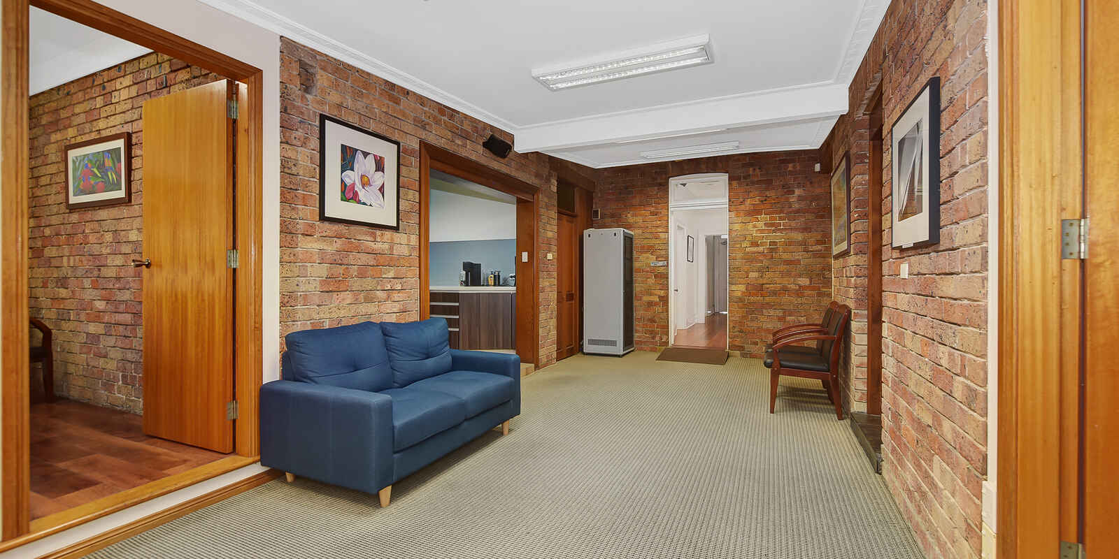 63 Sorrell Street North Parramatta 63 Sorrell Street North Parramatta