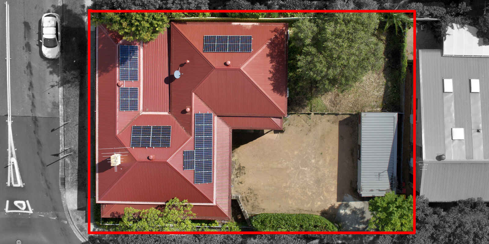 63 Sorrell Street North Parramatta 63 Sorrell Street North Parramatta