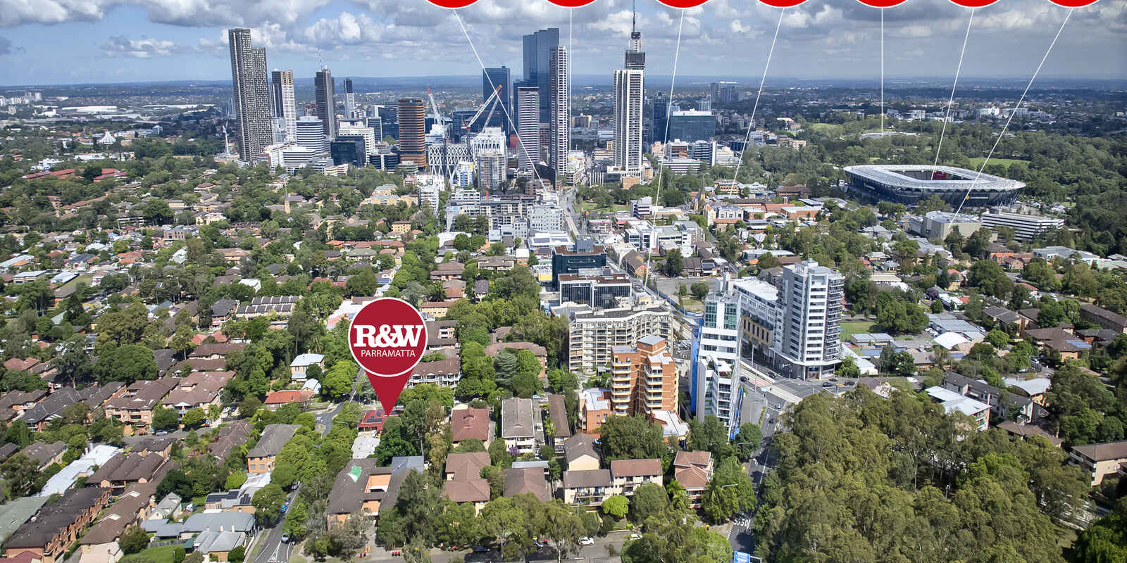 63 Sorrell Street North Parramatta 63 Sorrell Street North Parramatta