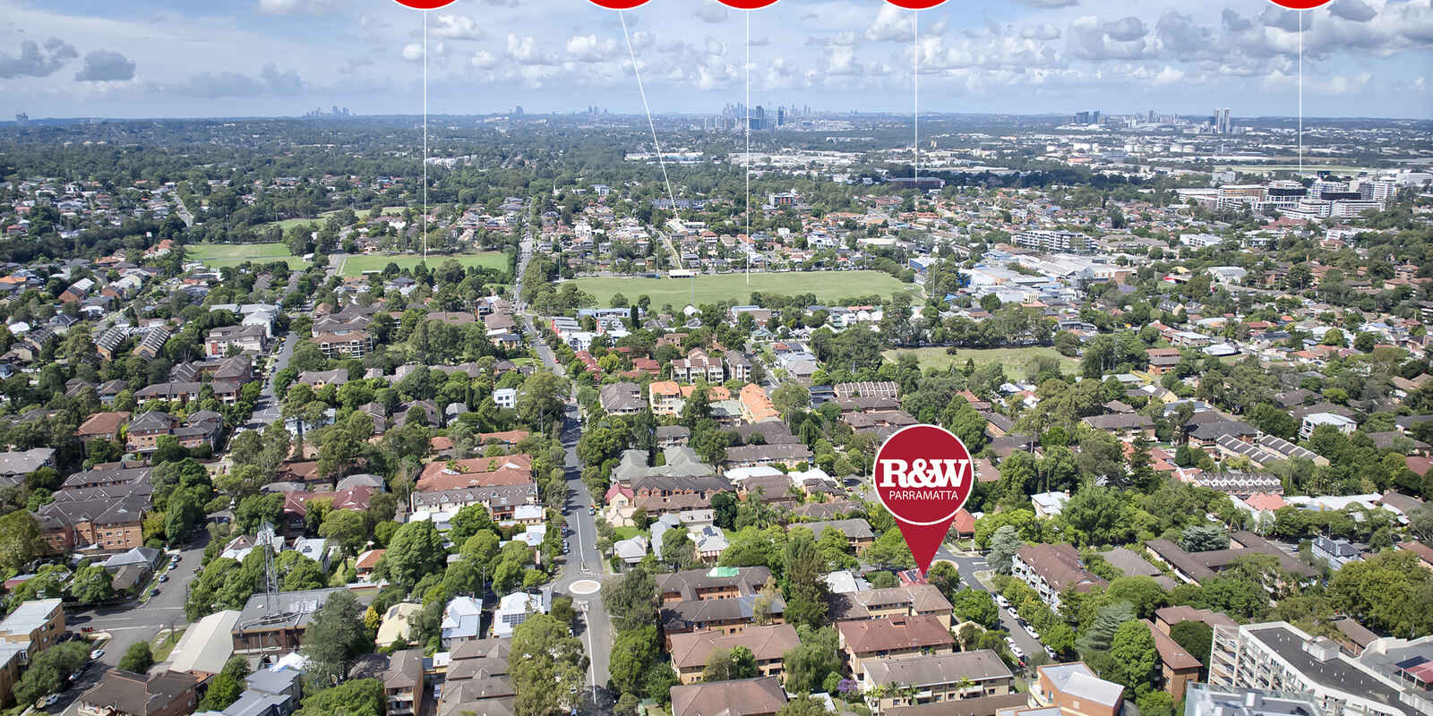 63 Sorrell Street North Parramatta 63 Sorrell Street North Parramatta