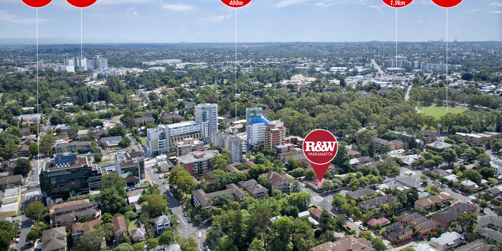 63 Sorrell Street North Parramatta 63 Sorrell Street North Parramatta