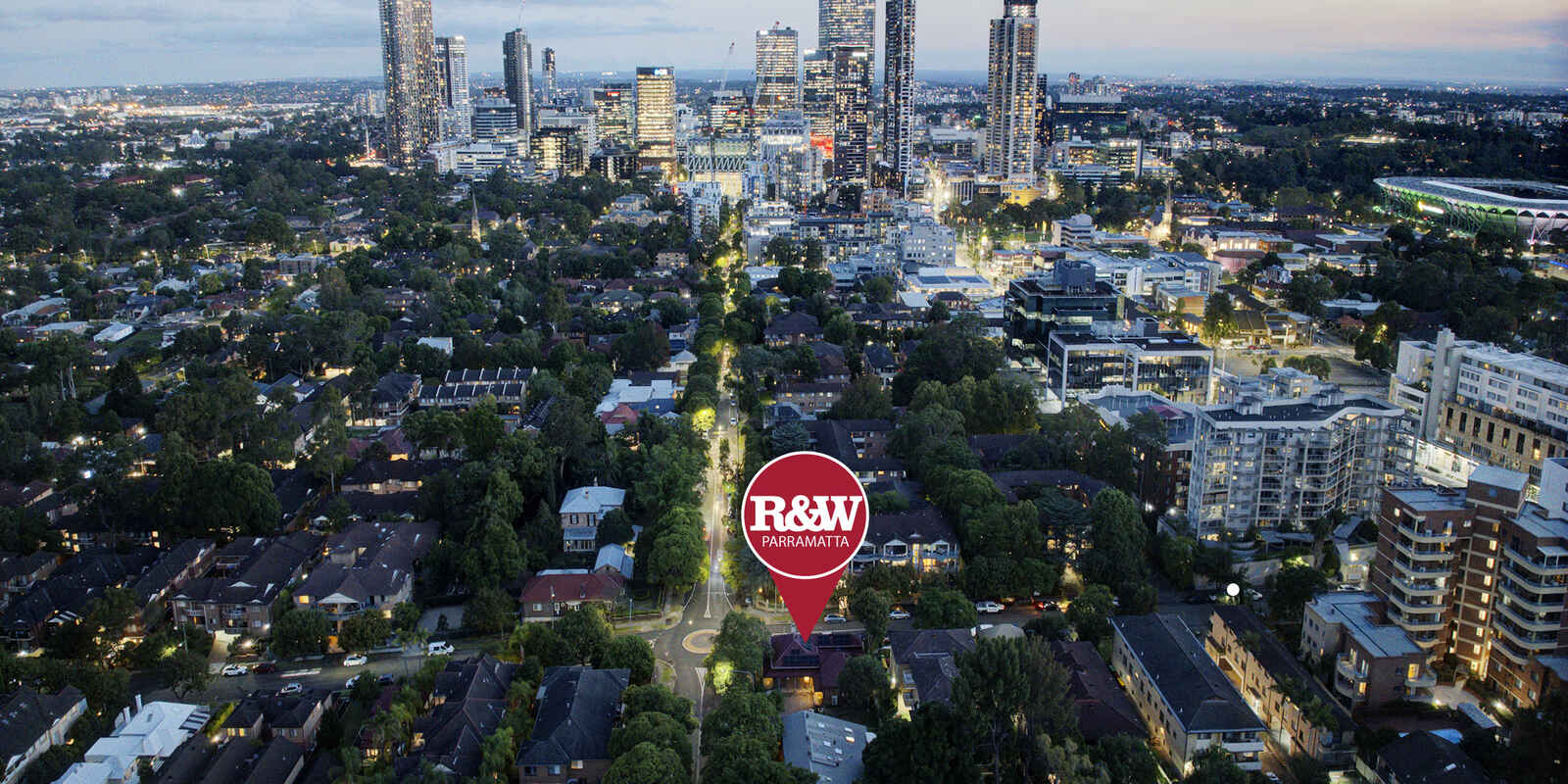 63 Sorrell Street North Parramatta 63 Sorrell Street North Parramatta