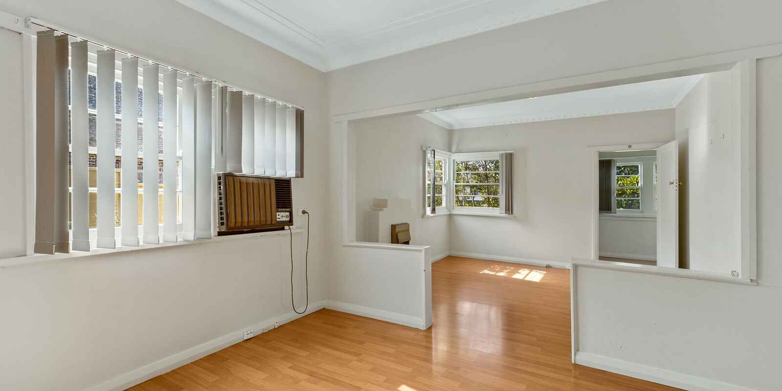 44 Stapleton Street Wentworthville