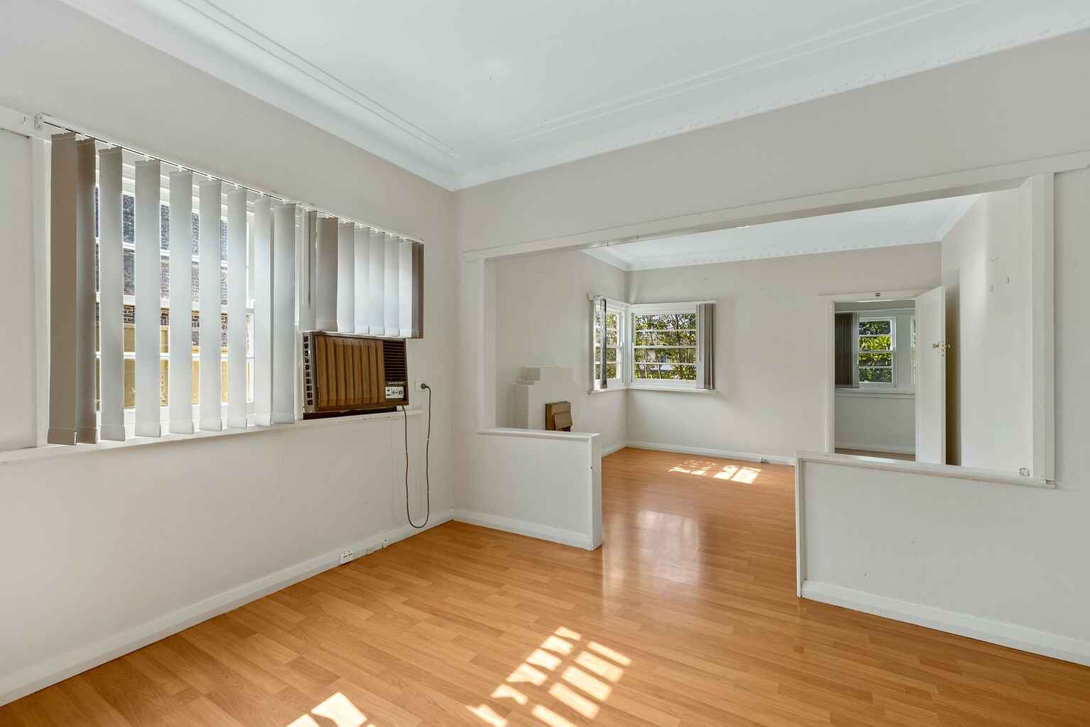 44 Stapleton Street Wentworthville