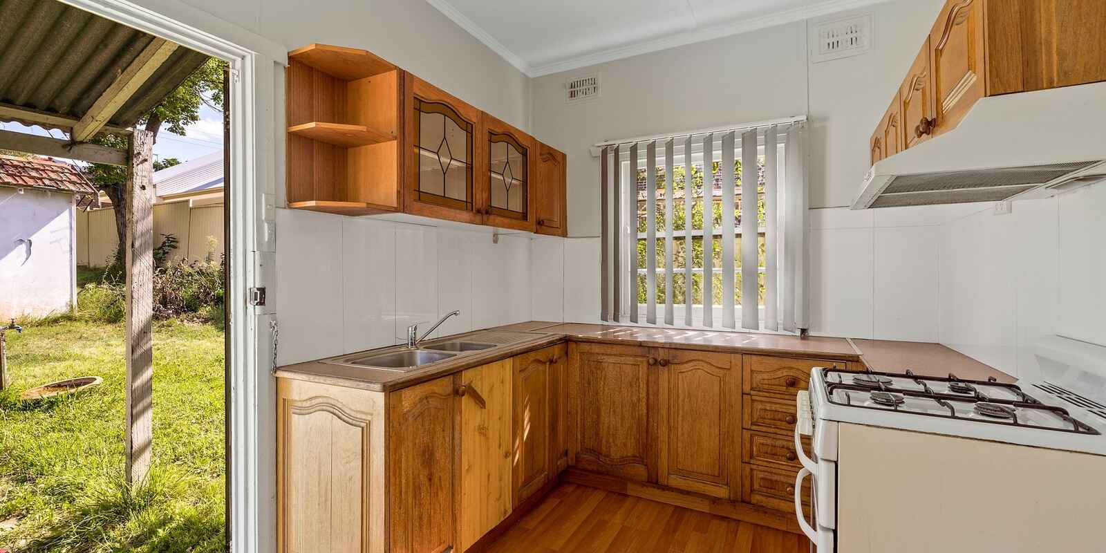 44 Stapleton Street Wentworthville