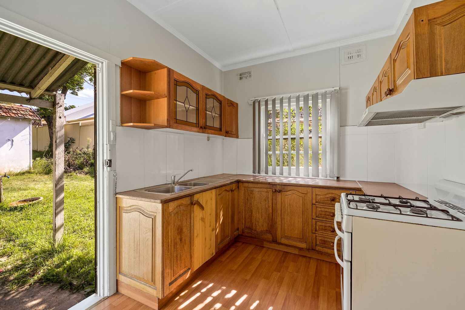 44 Stapleton Street Wentworthville