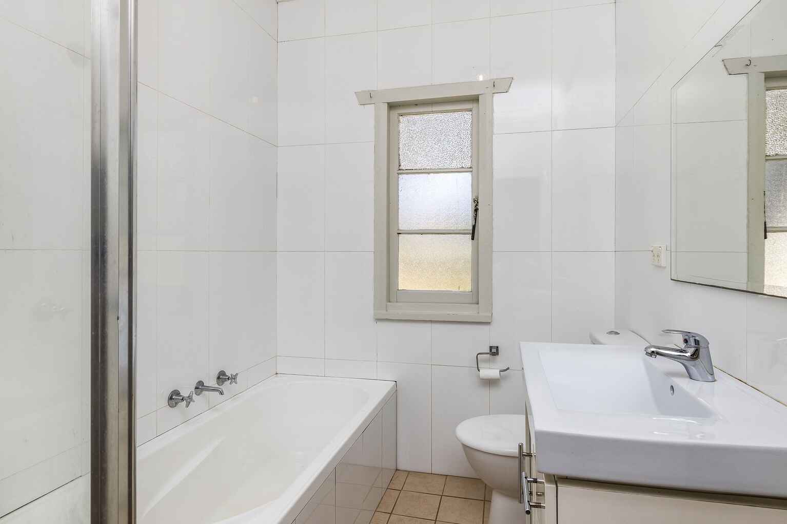 44 Stapleton Street Wentworthville