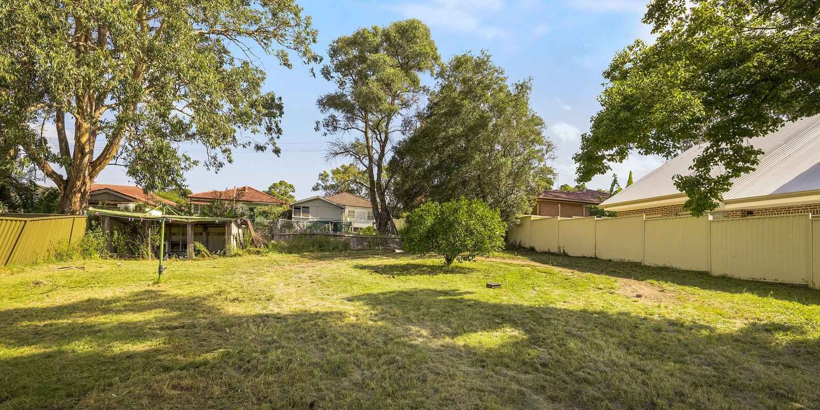 44 Stapleton Street Wentworthville