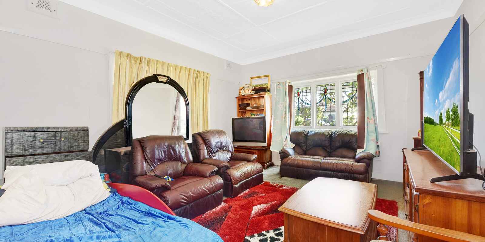 63 Gregory Street Granville