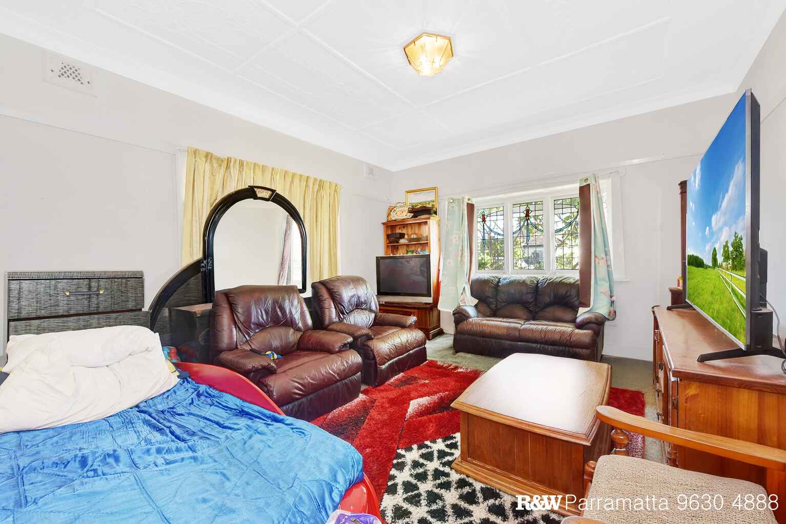 63 Gregory Street Granville
