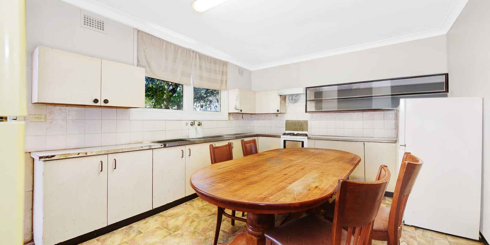 63 Gregory Street Granville